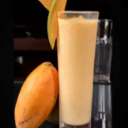 Mango Shake